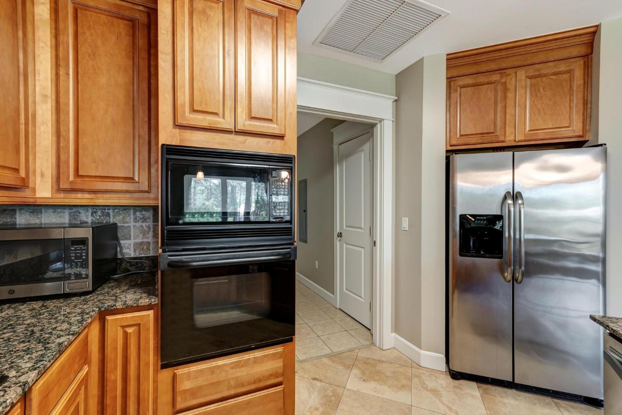 Resort Sandestin Golf And