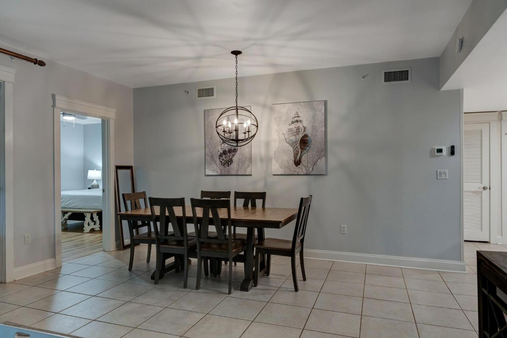Sandestin Golf And 4* Miramar Beach