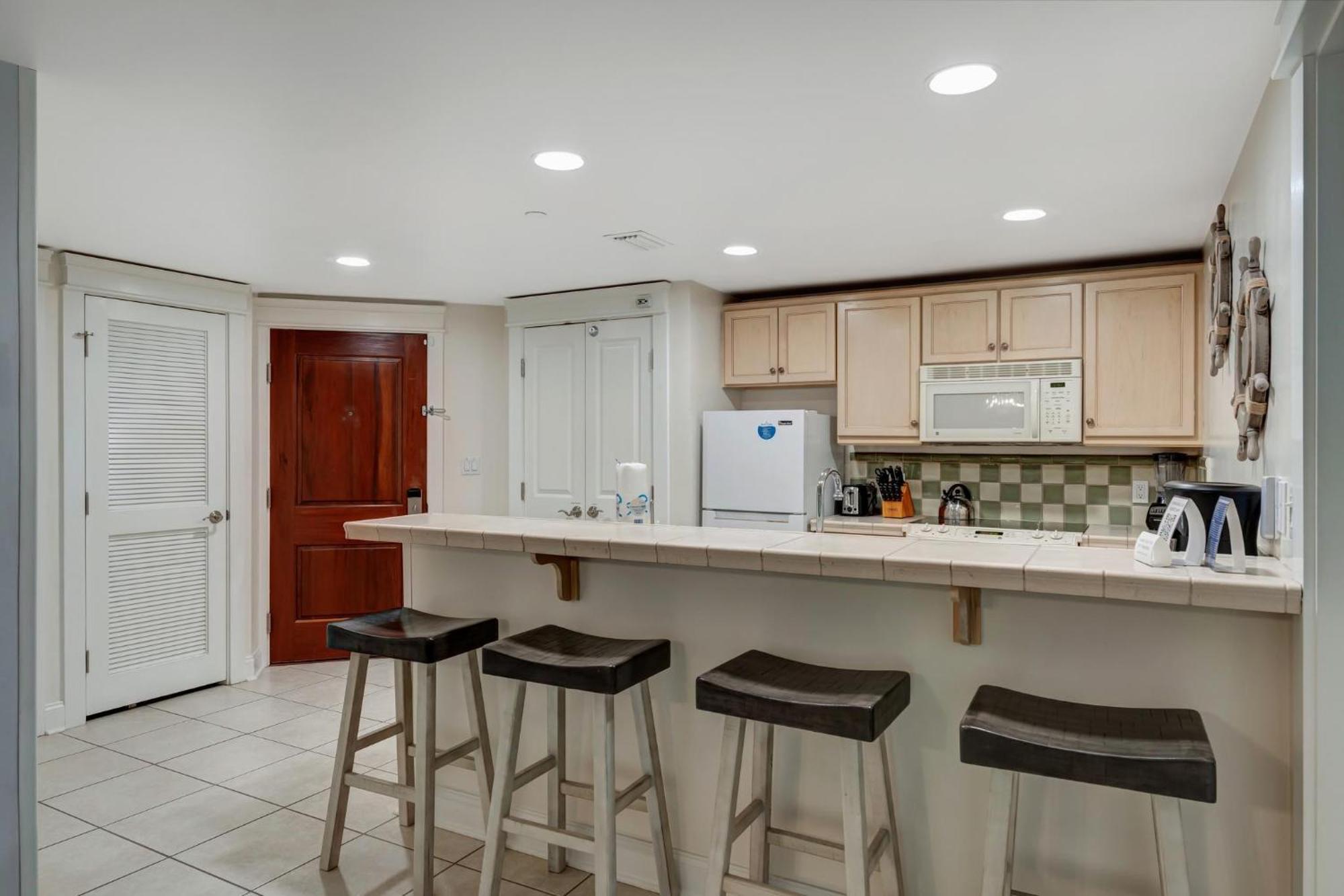 Sandestin Golf And Resort 4*