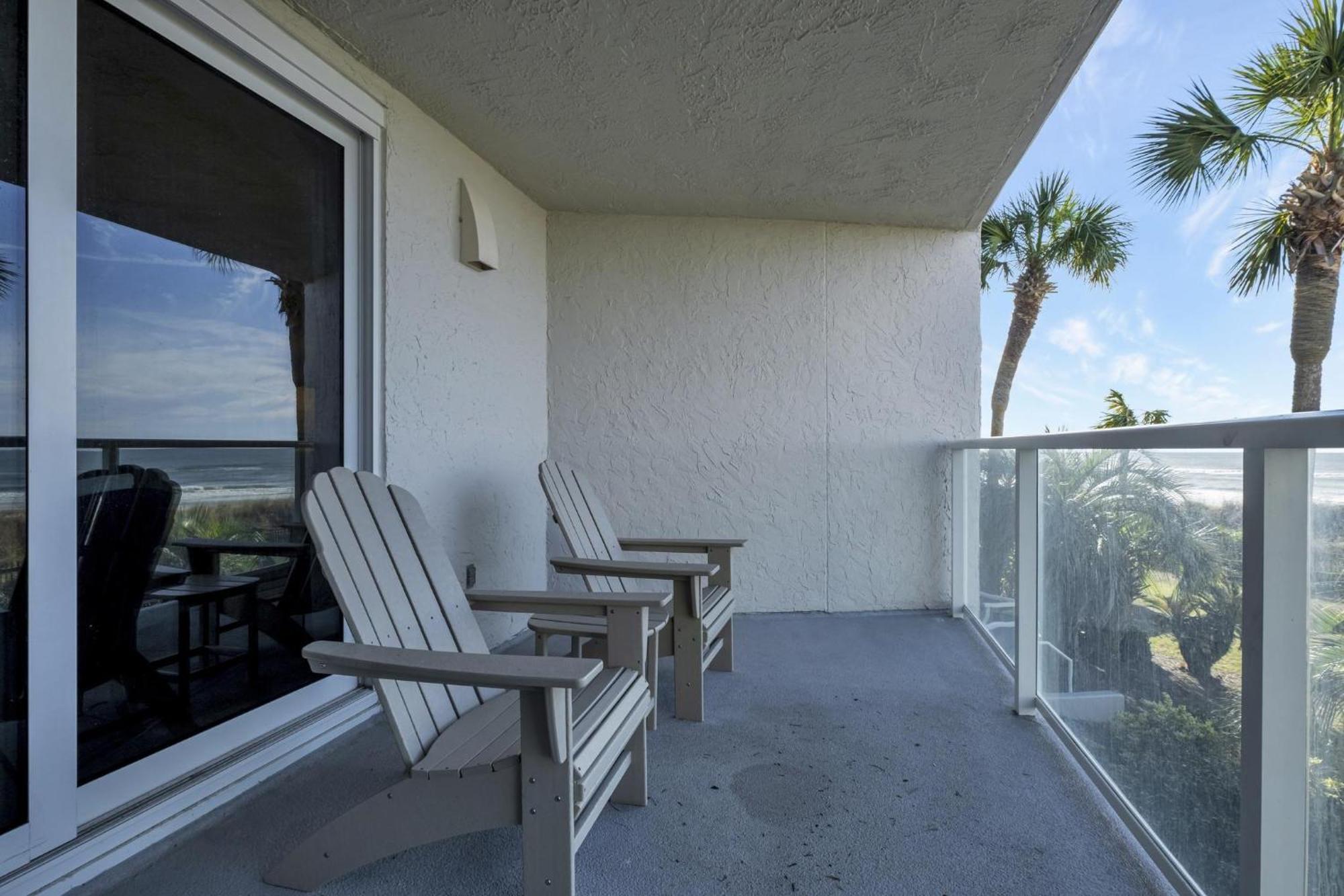 Sandestin Golf And Resort