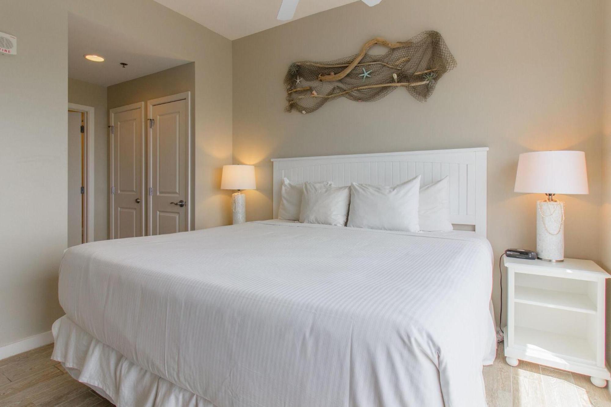 Sandestin Golf And Resort