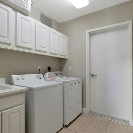 Sandestin Golf And Beach Resort Miramar Beach Habitación foto