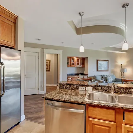 Sandestin Golf And Beach Resort Miramar Beach Habitación foto