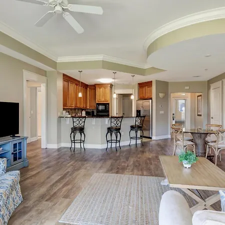 Sandestin Golf And Beach Resort Miramar Beach Habitación foto
