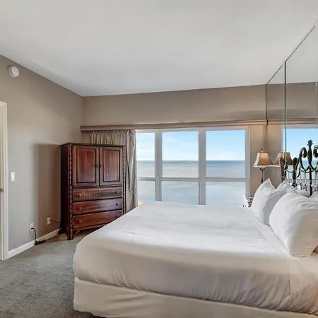 Sandestin Golf And Beach Resort Miramar Beach Habitación foto