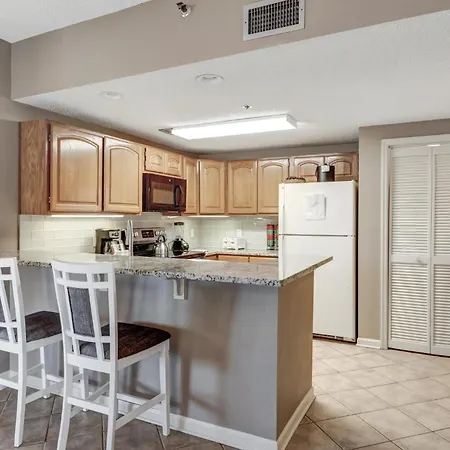 Sandestin Golf And Beach Resort Miramar Beach Habitación foto