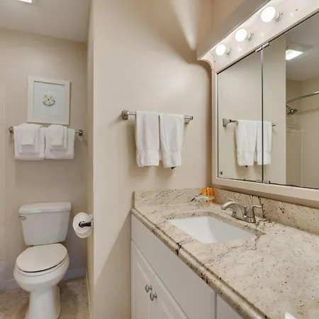 Sandestin Golf And Beach Resort Miramar Beach Habitación foto