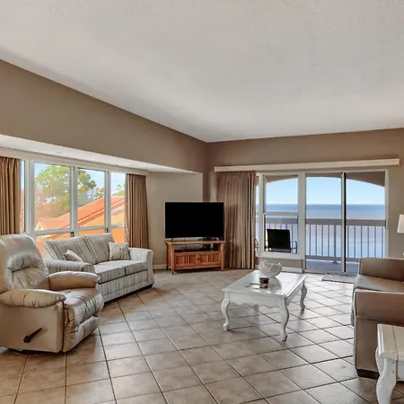 Sandestin Golf And Beach Resort Miramar Beach Habitación foto