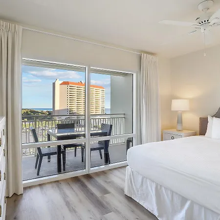 Sandestin Golf And Beach Resort Miramar Beach Habitación foto