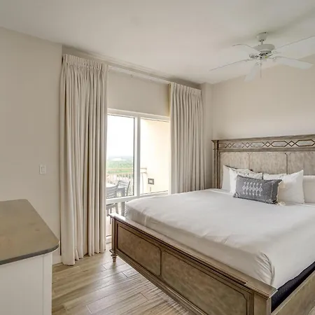 Sandestin Golf And Beach Resort Miramar Beach Habitación foto