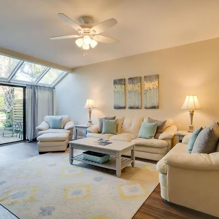 Sandestin Golf And Beach Resort Miramar Beach Habitación foto