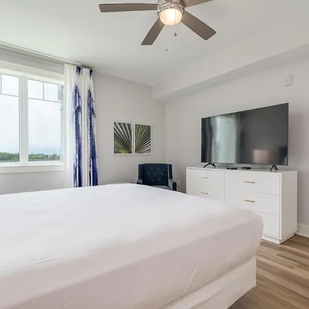 Sandestin Golf And Beach Resort Miramar Beach Habitación foto