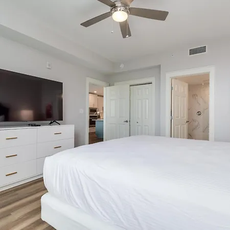 Sandestin Golf And Beach Resort Miramar Beach Habitación foto