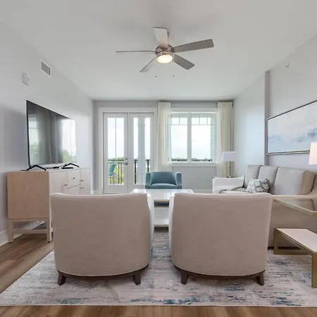 Sandestin Golf And Beach Resort Miramar Beach Habitación foto