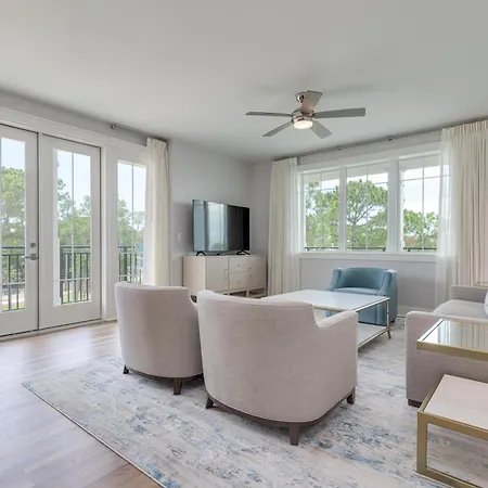 Sandestin Golf And Beach Resort Miramar Beach Habitación foto