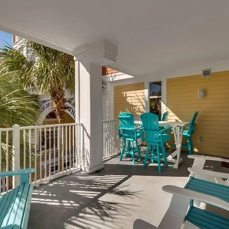 Sandestin Golf And Beach Resort Miramar Beach Habitación foto