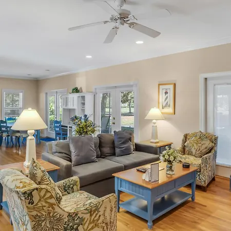 Sandestin Golf And Beach Resort Miramar Beach Habitación foto