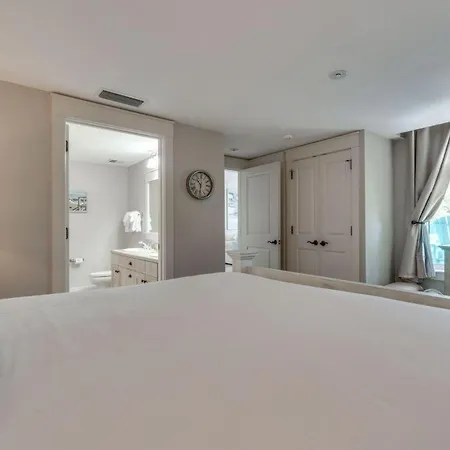 Sandestin Golf And Beach Resort Miramar Beach Habitación foto