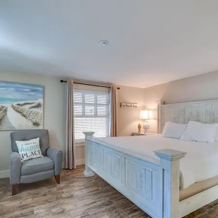 Sandestin Golf And Beach Resort Miramar Beach Habitación foto