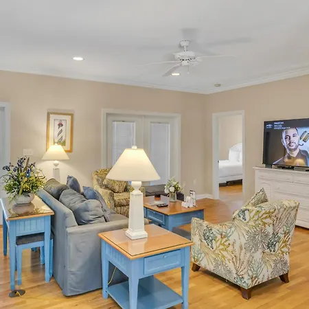 Sandestin Golf And Beach Resort Miramar Beach Habitación foto