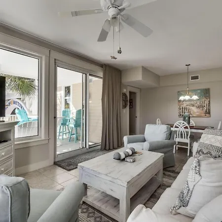 Sandestin Golf And Beach Resort Miramar Beach Habitación foto