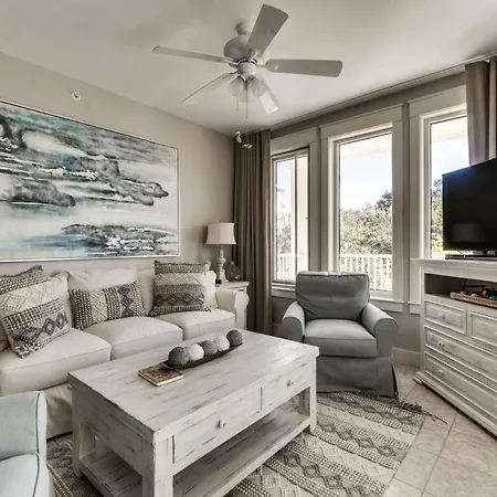 Sandestin Golf And Beach Resort Miramar Beach Habitación foto
