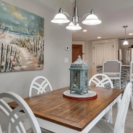 Sandestin Golf And Beach Resort Miramar Beach Habitación foto