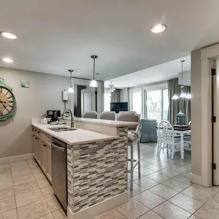Sandestin Golf And Beach Resort Miramar Beach Habitación foto