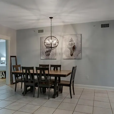 Sandestin Golf And Beach Resort Miramar Beach Habitación foto