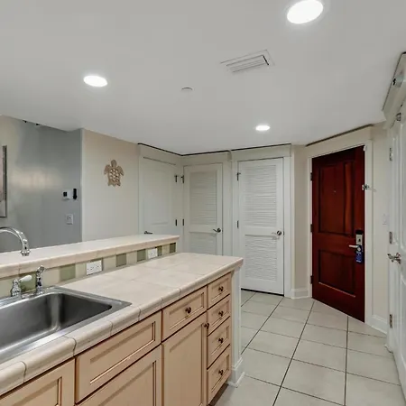 Sandestin Golf And Beach Resort Miramar Beach Habitación foto