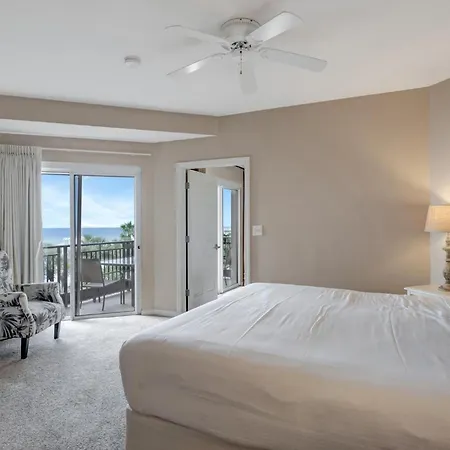 Sandestin Golf And Beach Resort Miramar Beach Habitación foto