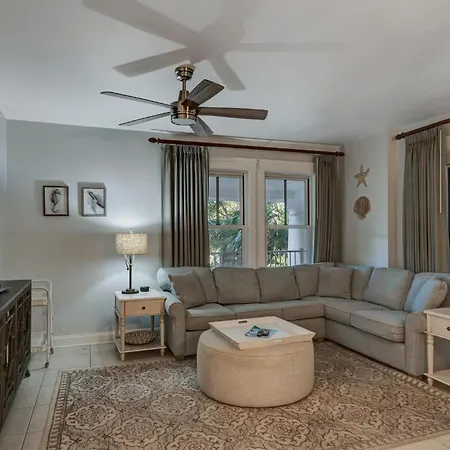 Sandestin Golf And Beach Resort Miramar Beach Habitación foto