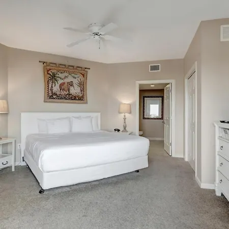 Sandestin Golf And Beach Resort Miramar Beach Habitación foto