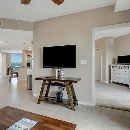 Sandestin Golf And Beach Resort Miramar Beach Habitación foto