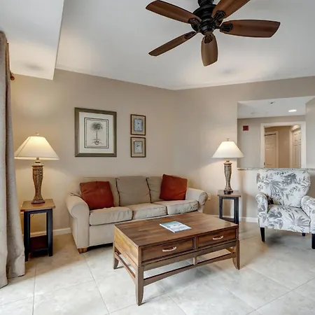 Sandestin Golf And Beach Resort Miramar Beach Habitación foto