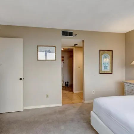 Sandestin Golf And Beach Resort Miramar Beach Habitación foto
