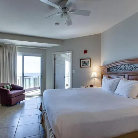Sandestin Golf And Beach Resort Miramar Beach Habitación foto
