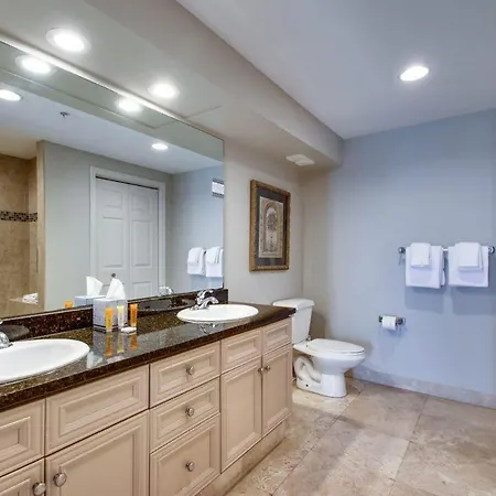 Sandestin Golf And Beach Resort Miramar Beach Habitación foto