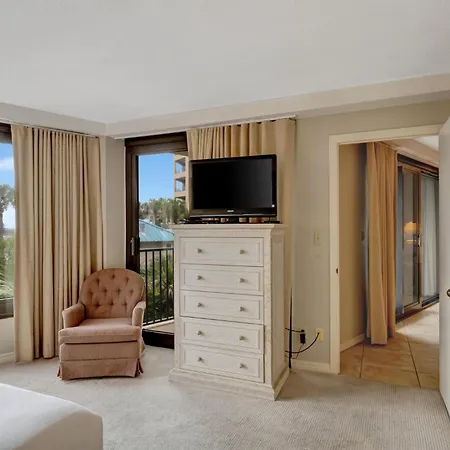 Sandestin Golf And Beach Resort Miramar Beach Habitación foto