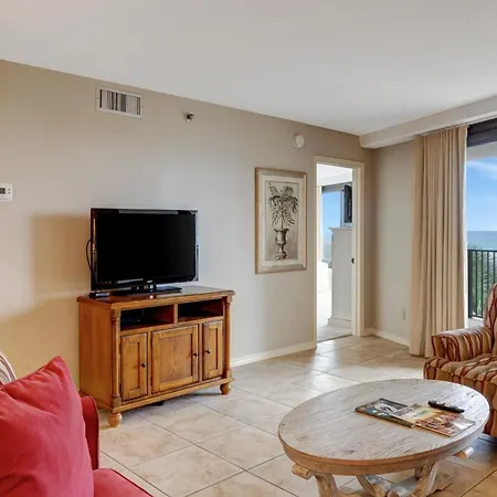 Sandestin Golf And Beach Resort Miramar Beach Habitación foto