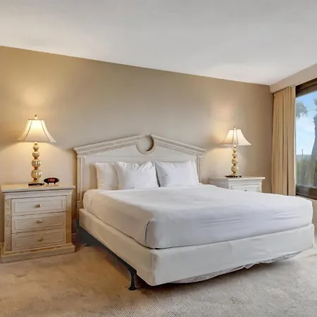 Sandestin Golf And Beach Resort Miramar Beach Habitación foto