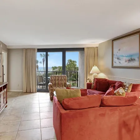Sandestin Golf And Beach Resort Miramar Beach Habitación foto