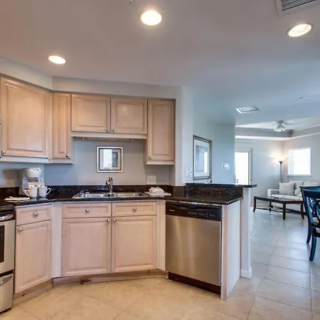Sandestin Golf And Beach Resort Miramar Beach Habitación foto