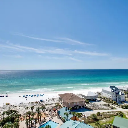 Sandestin Golf And Beach Resort Miramar Beach Habitación foto