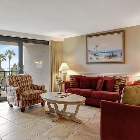 Sandestin Golf And Beach Resort Miramar Beach Habitación foto