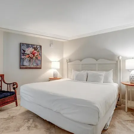 Sandestin Golf And Beach Resort Miramar Beach Habitación foto