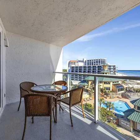 Sandestin Golf And Beach Resort Miramar Beach Habitación foto