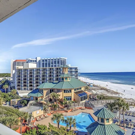 Sandestin Golf And Beach Resort Miramar Beach Habitación foto