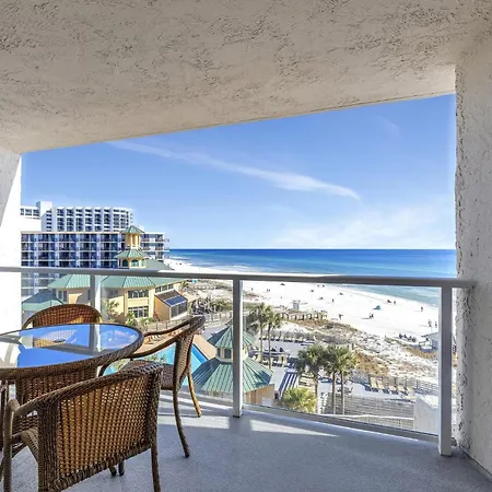 Sandestin Golf And Beach Resort Miramar Beach Habitación foto