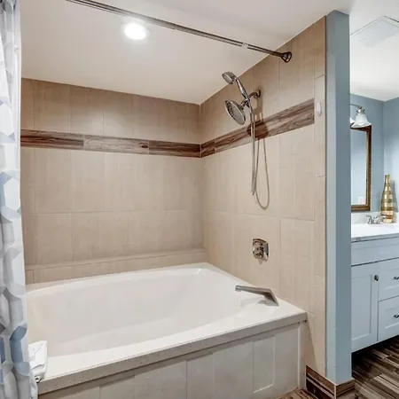 Sandestin Golf And Beach Resort Miramar Beach Habitación foto